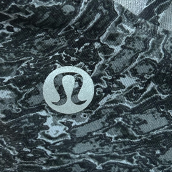 Lululemon Free To Be Wild Bra A/B cup - Picture 3 of 4